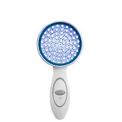 reVive Pain Relief Light Therapy Clinical Treatment Systems